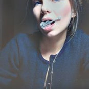 Daria Samsakova's photo