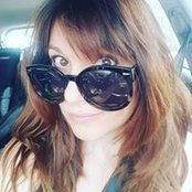 Jenia Chernenko's photo