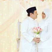 Zatee Omar's photo