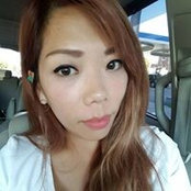 Mandy Ma's photo