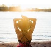 Sarah Cabalka's photo