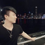 TJ Yuan's photo