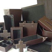 Barandabylu Baranda's photo
