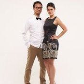 Daniel Rahmad Hidayat's photo