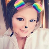 Meriah Maneri's photo