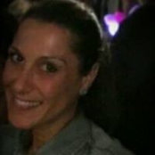 Francesca Bartolaccis billede
