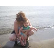 Chanin Griffin's photo
