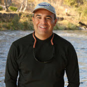 Ron Bauers foto