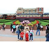 Freddie Borromeo's photo