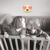 Foto von Leanne Graham