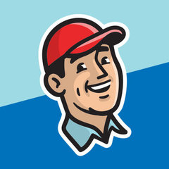 Mr. Sewer Rooter