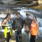 Dianna Morgan's photo