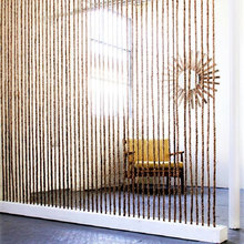 Room Divider