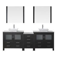 Master Bath Remodel