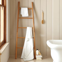 Bathroom Ideas