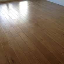 Parquet