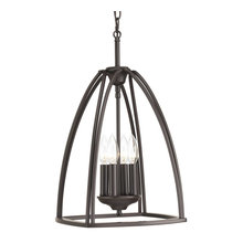 Foyer Light