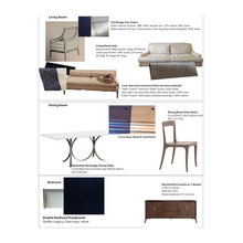 Current Furniture