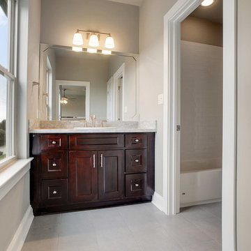 Robert Wolfe Diversified Services Lakeview Project