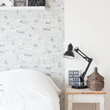Bedroom Ideas