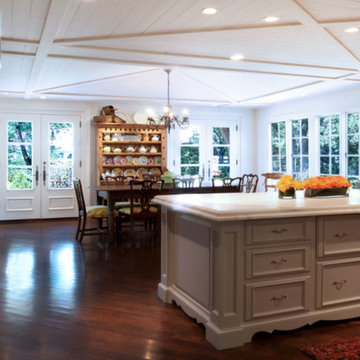 PRAIRIE PARK RESIDENCE