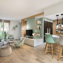 Idees-salon-salle-a-manger