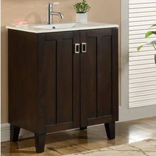 bathroom storage maybes