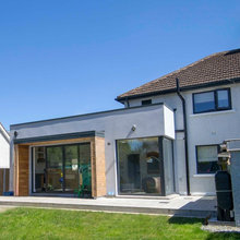 House Renovation