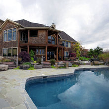 House Ideas
