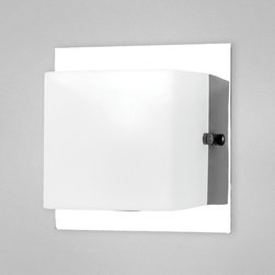 Eurofase Wall Scone - Products