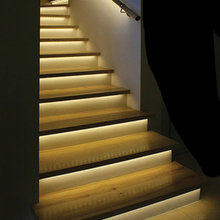 Lighting