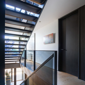 Project Hawthorn | Ascui & Co