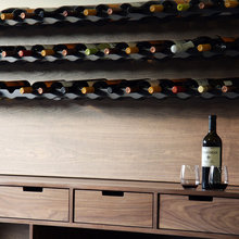 Wine Room