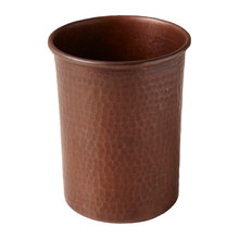 BATHROOM ACCESSORIES