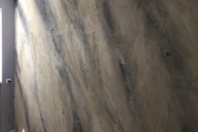 IMG_6792.JPG