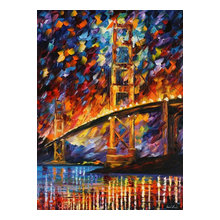 decor & art