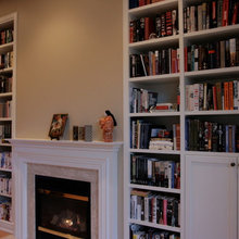 4989 living room