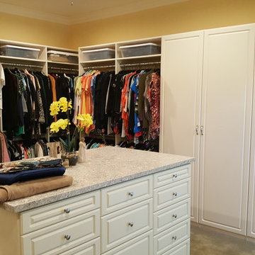 Build 750 sq ft addition