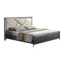Wish List