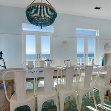 1088 Sunset Beach