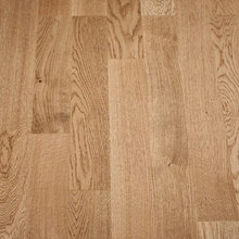 Hardwood Floors