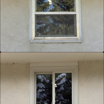 Before and After '26