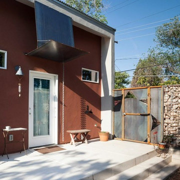 209 Cornell