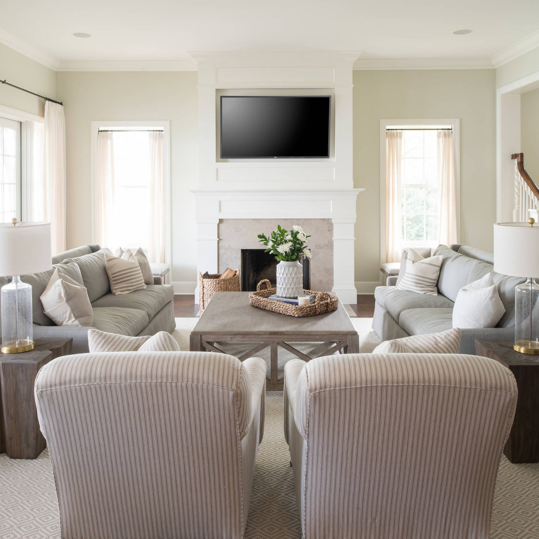 Breezy Point