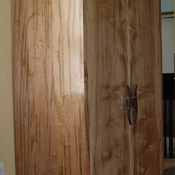 Cabinets - Products