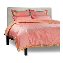 Bedroom Inspiration