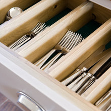 Organization