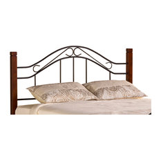 Related posts aspen rustic cherry king headboard. 50 most popular cherry headboards for