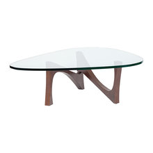 Coffee tables