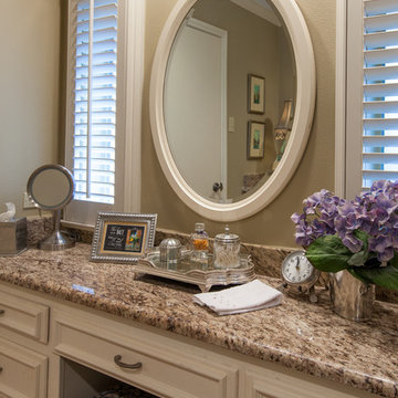 Briar Cove Master Bath 2013